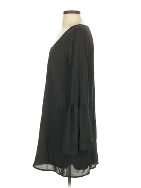 4 size - XS
