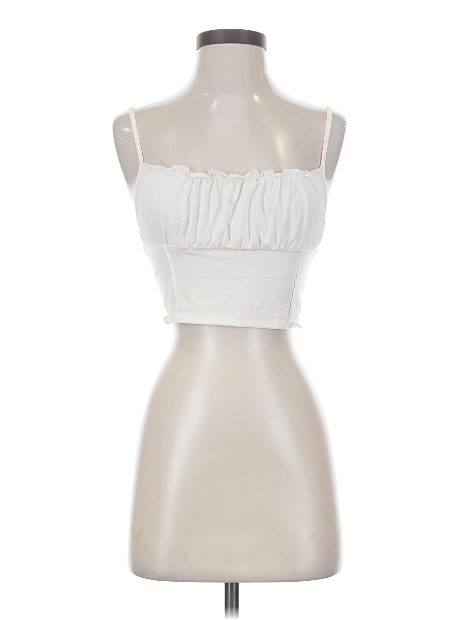 1 size - 4