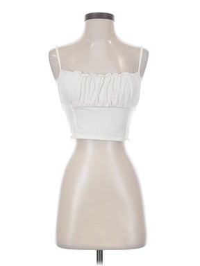 1 size - 4