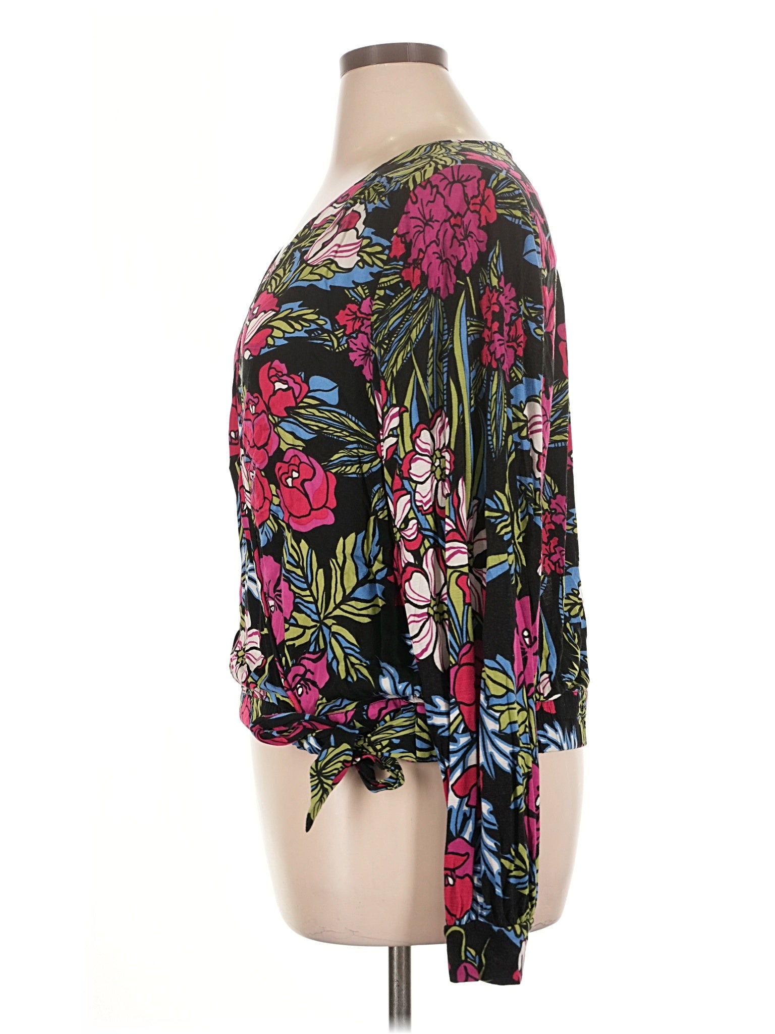 4 size - XL