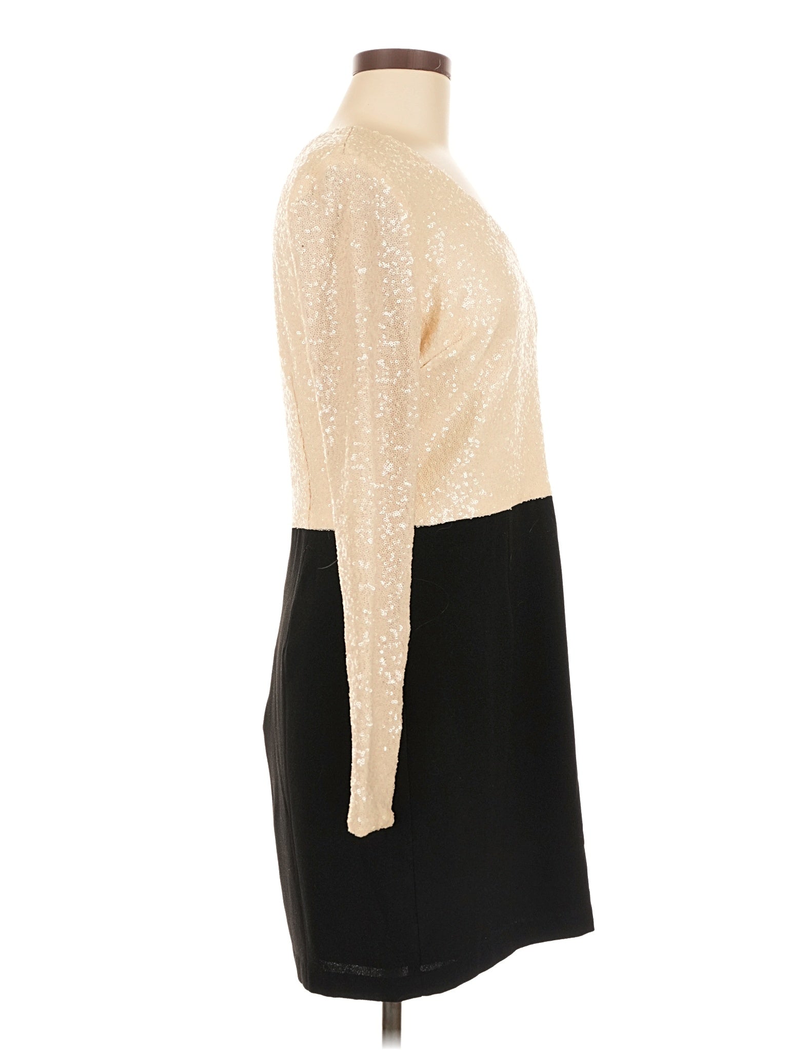 3 size - M