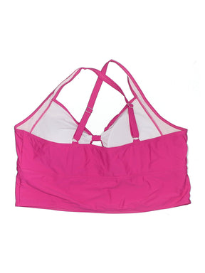 2 size - 28 W