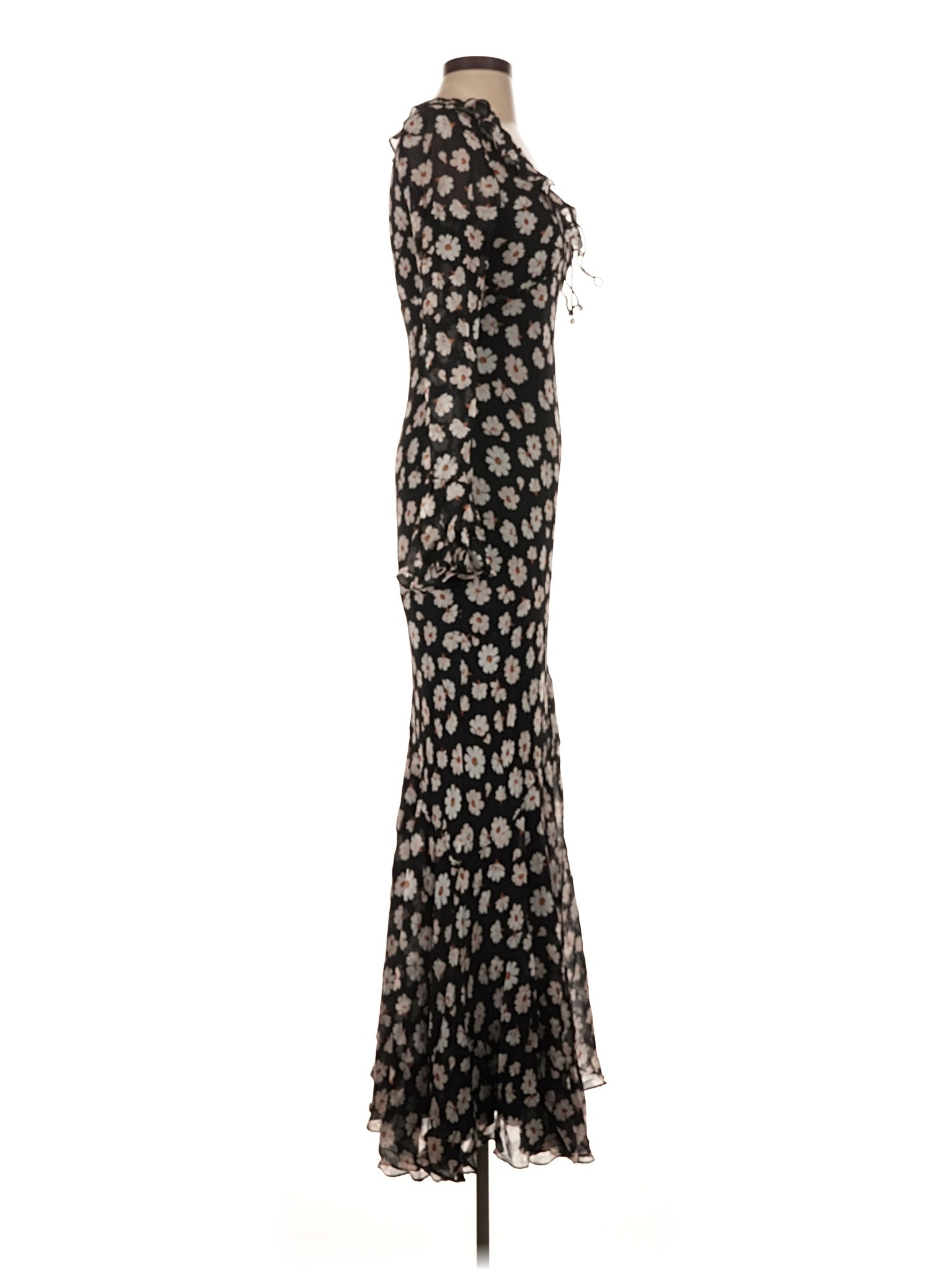 3 size - XS