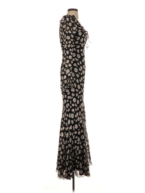 3 size - XS