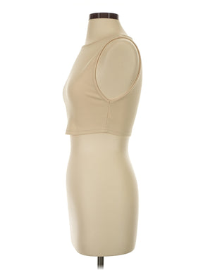 4 size - 4