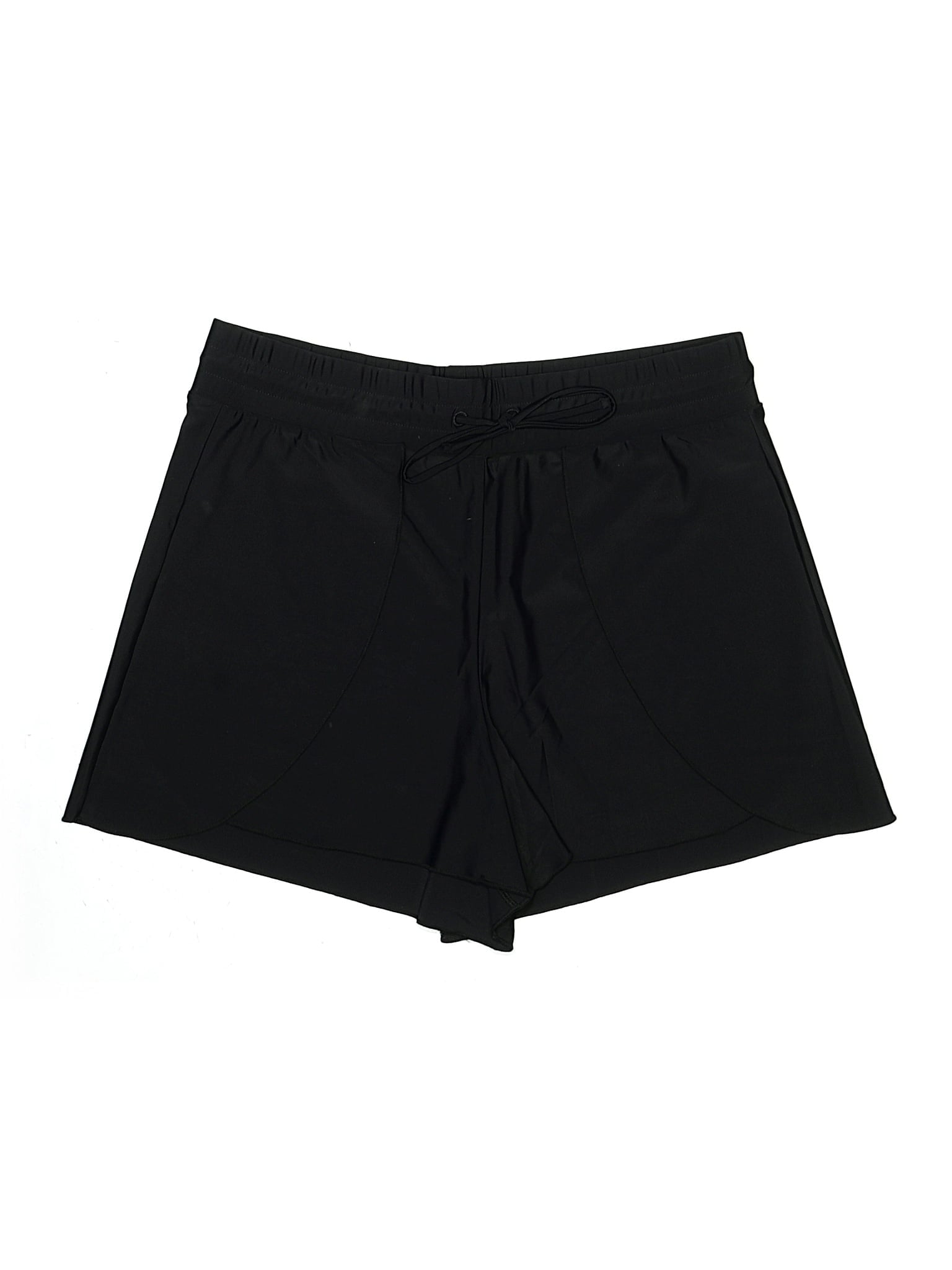 1 size - L