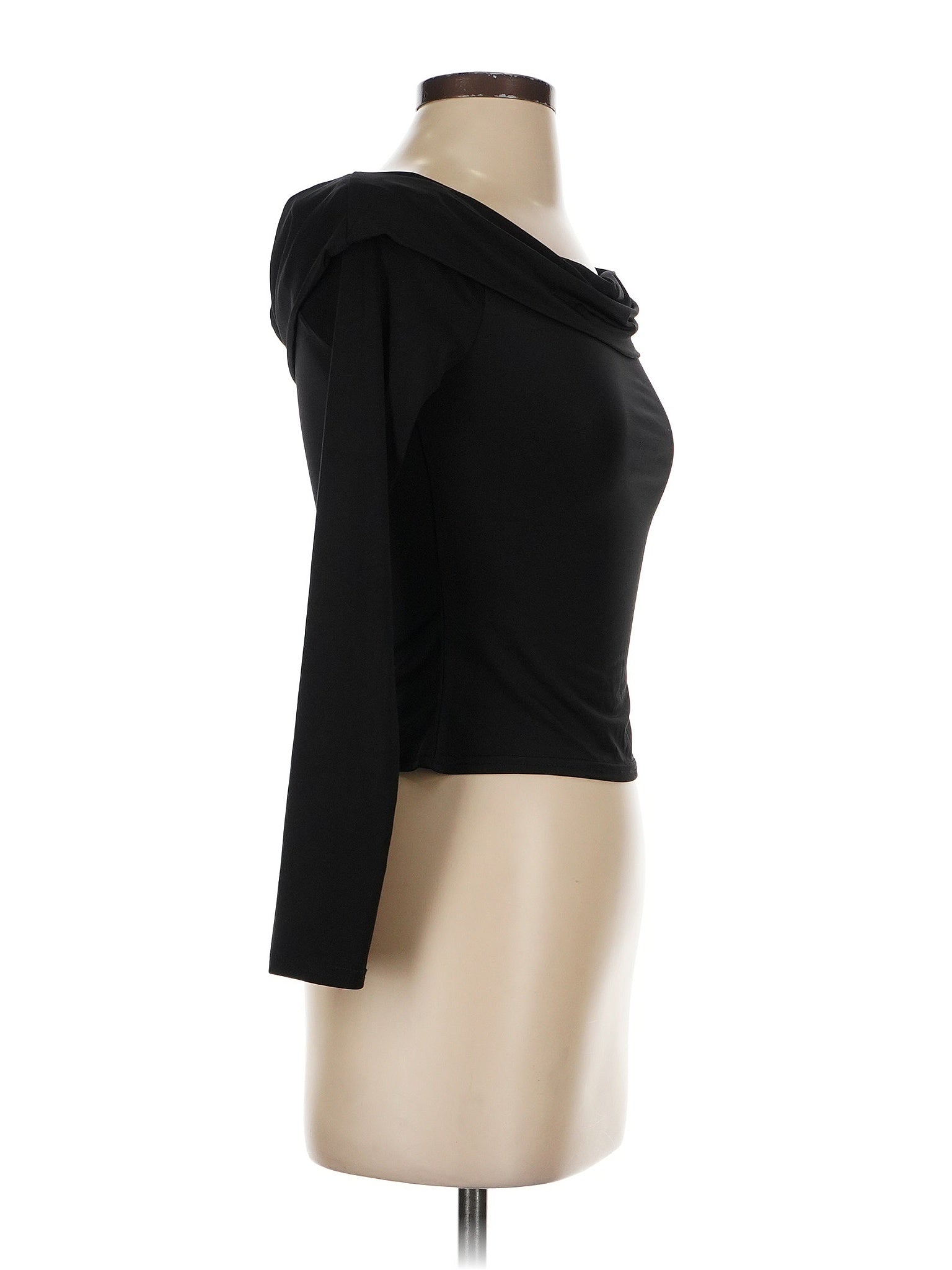 3 size - 4