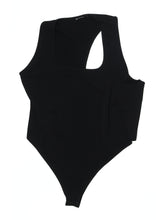 1 size - 20 W