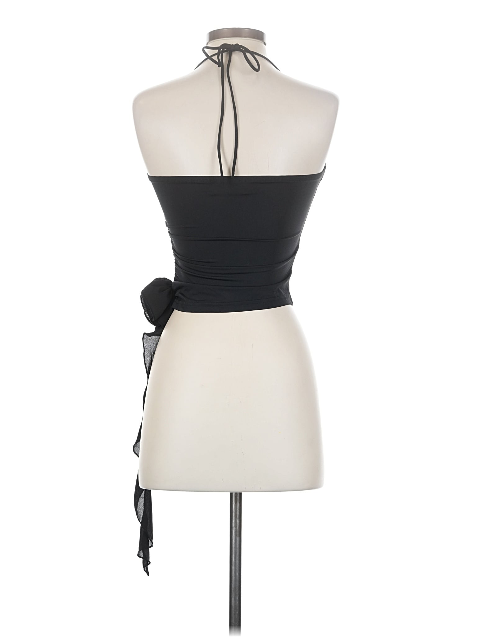 2 size - 4