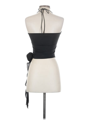 2 size - 4