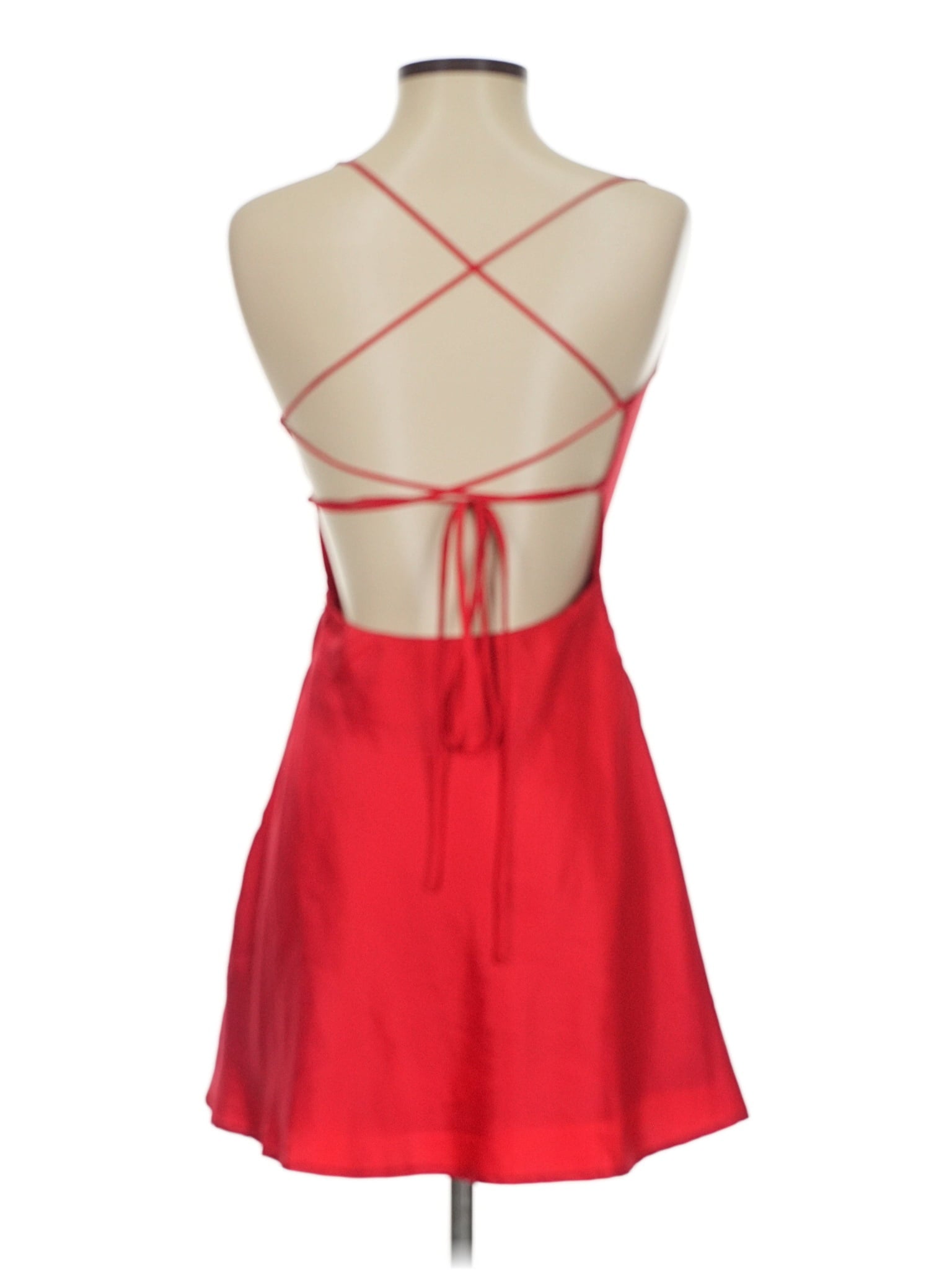 2 size - 4