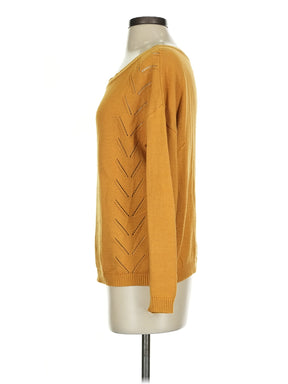 4 size - S