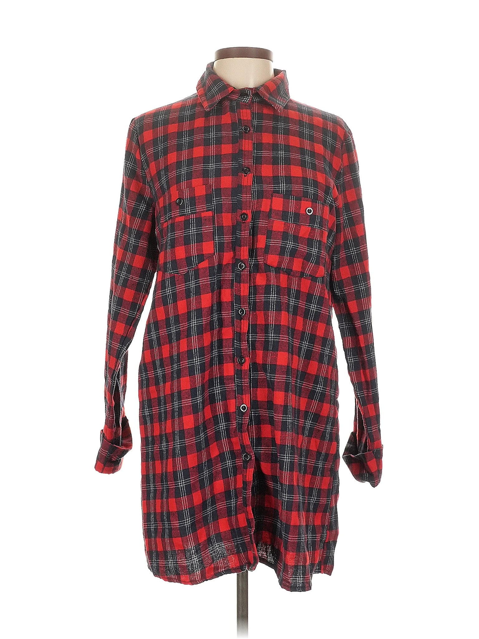 1 size - 10