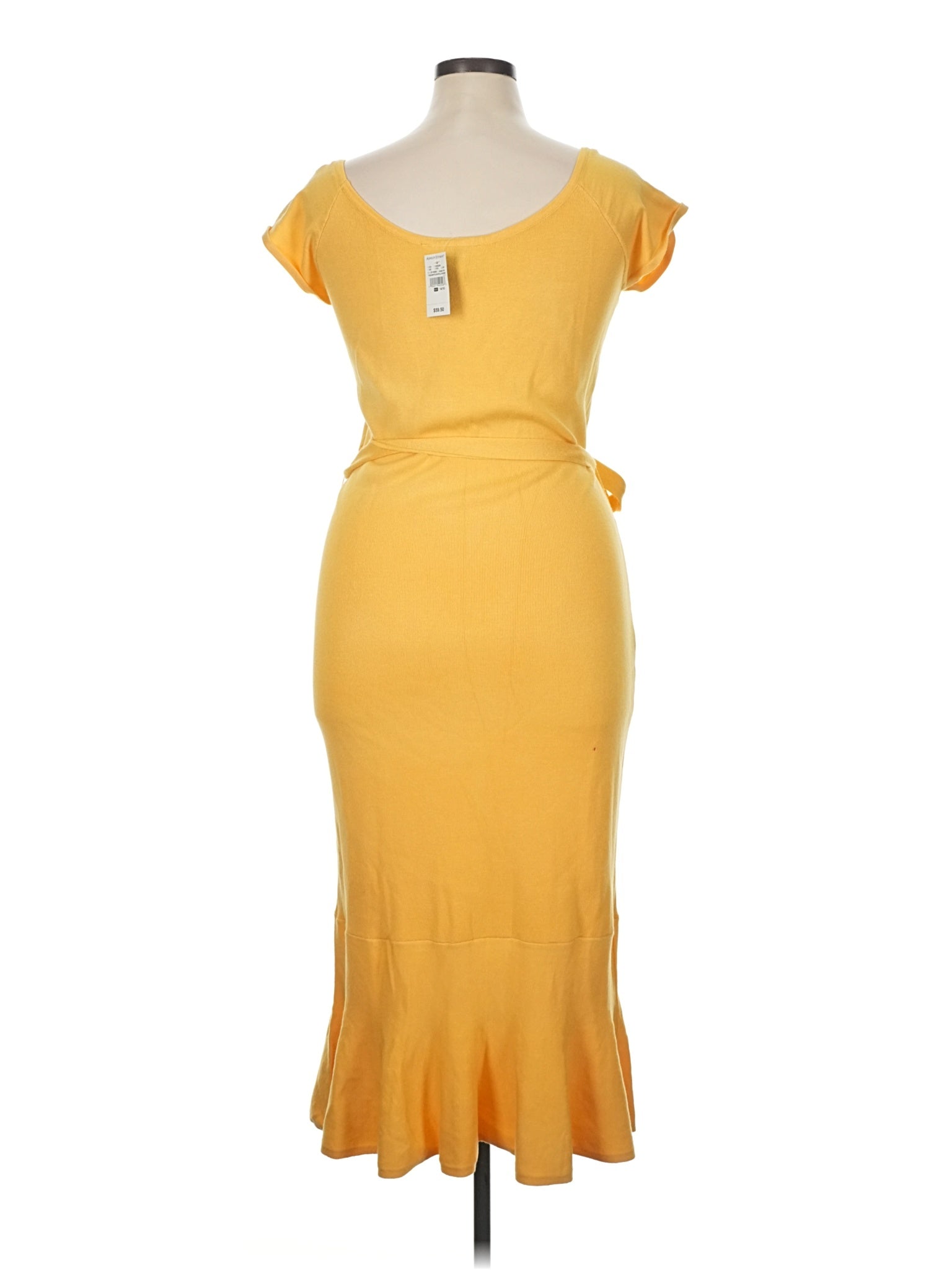 2 size - 14 W W