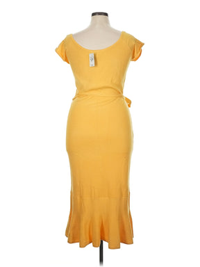 2 size - 14 W W