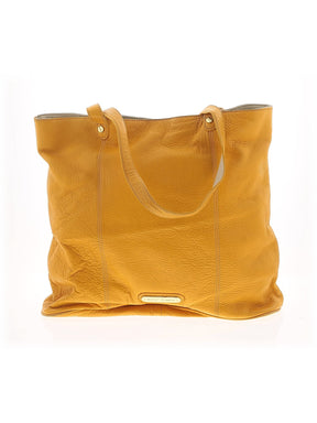 1 size - One size