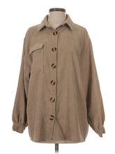 1 size - 4