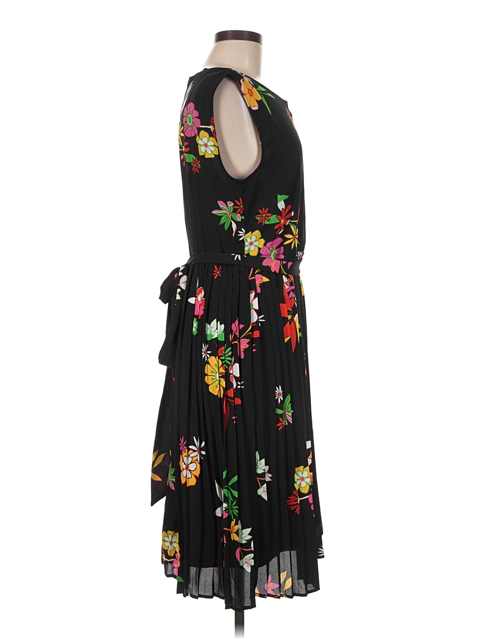 3 size - M