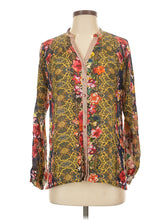 1 size - XS