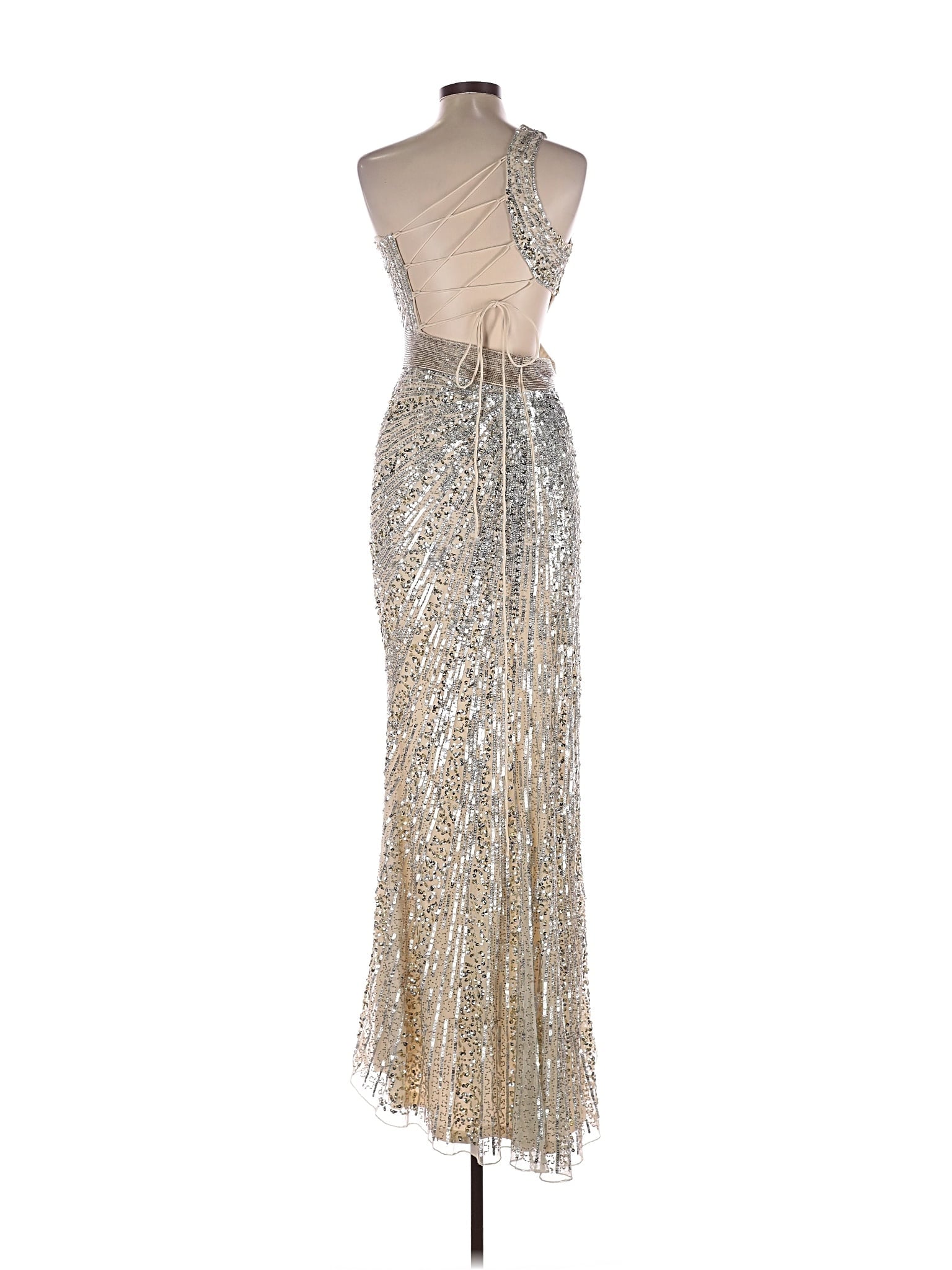 2 size - 12