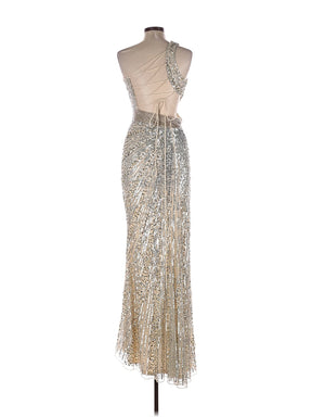 2 size - 12