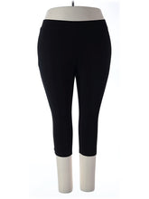 1 size - 2XWP W
