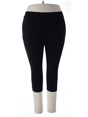 1 size - 2XWP W