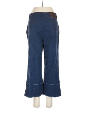 2 size - 12
