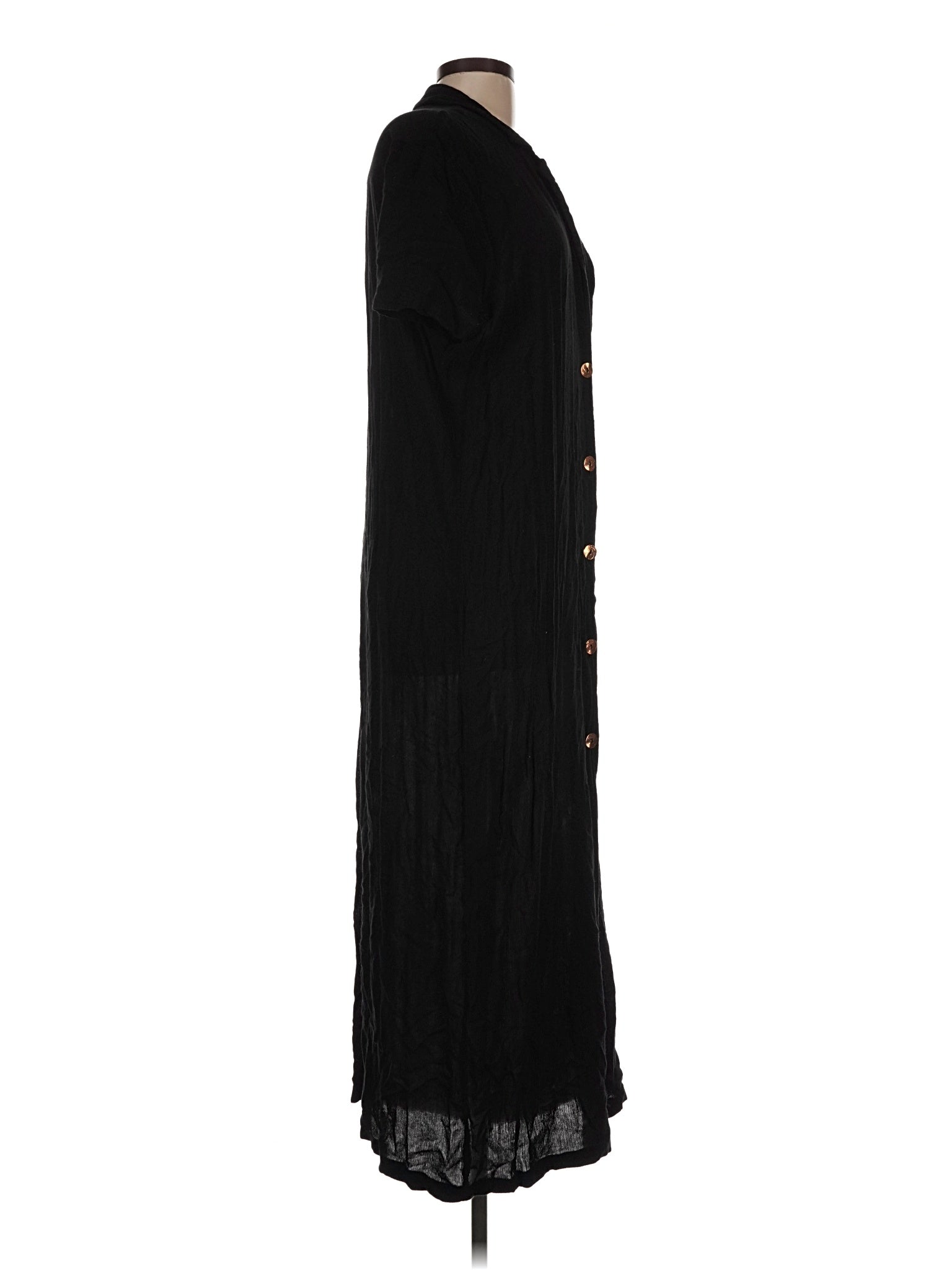 3 size - 12