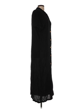 3 size - 12