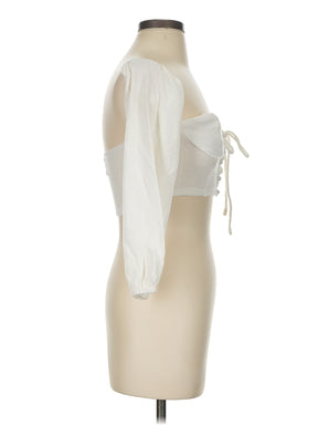 3 size - 2