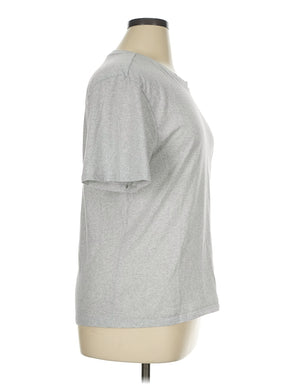 3 size - XL