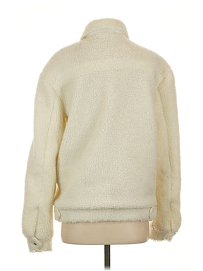 2 size - 4