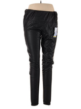 1 size - 3X W (3) W