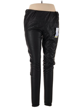 1 size - 3X W (3) W