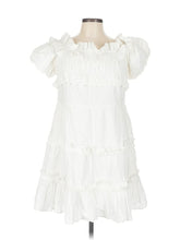 1 size - L