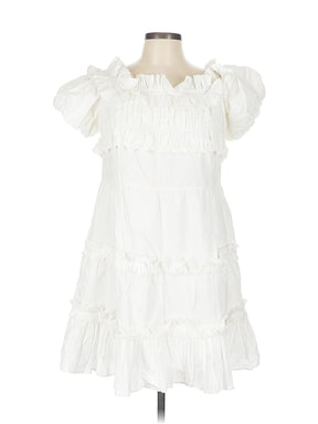 1 size - L