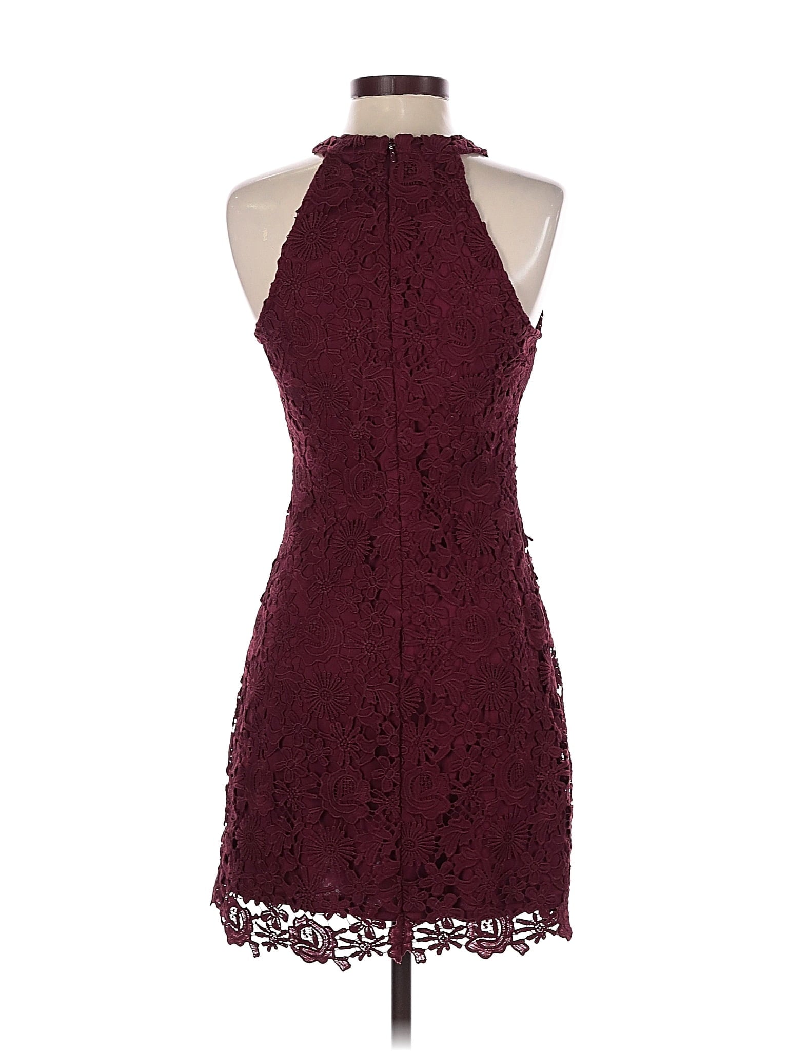 2 size - M
