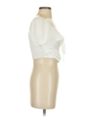 3 size - 0