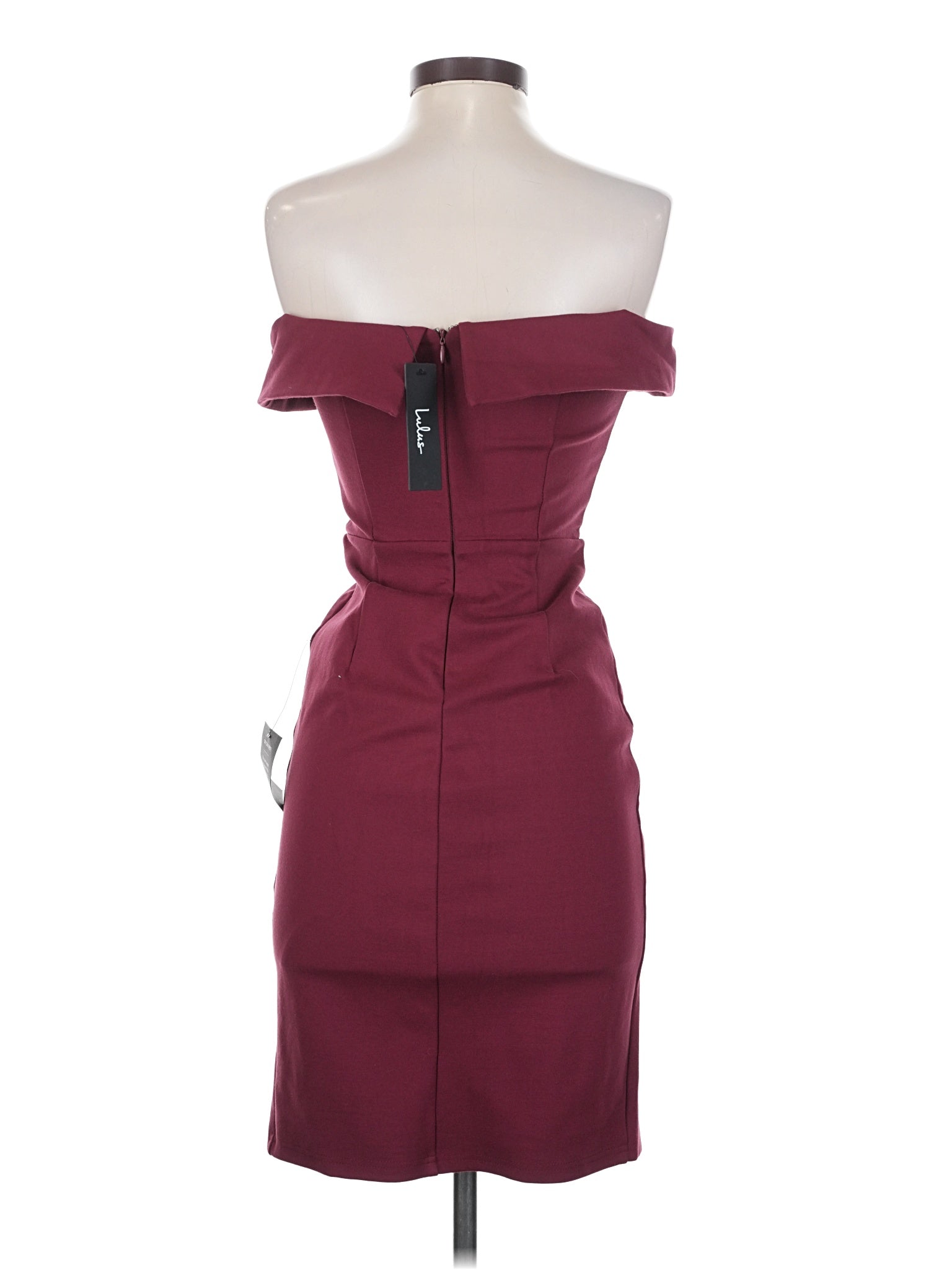 2 size - XS