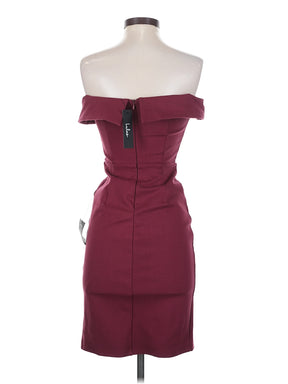 2 size - XS