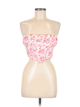 1 size - 6