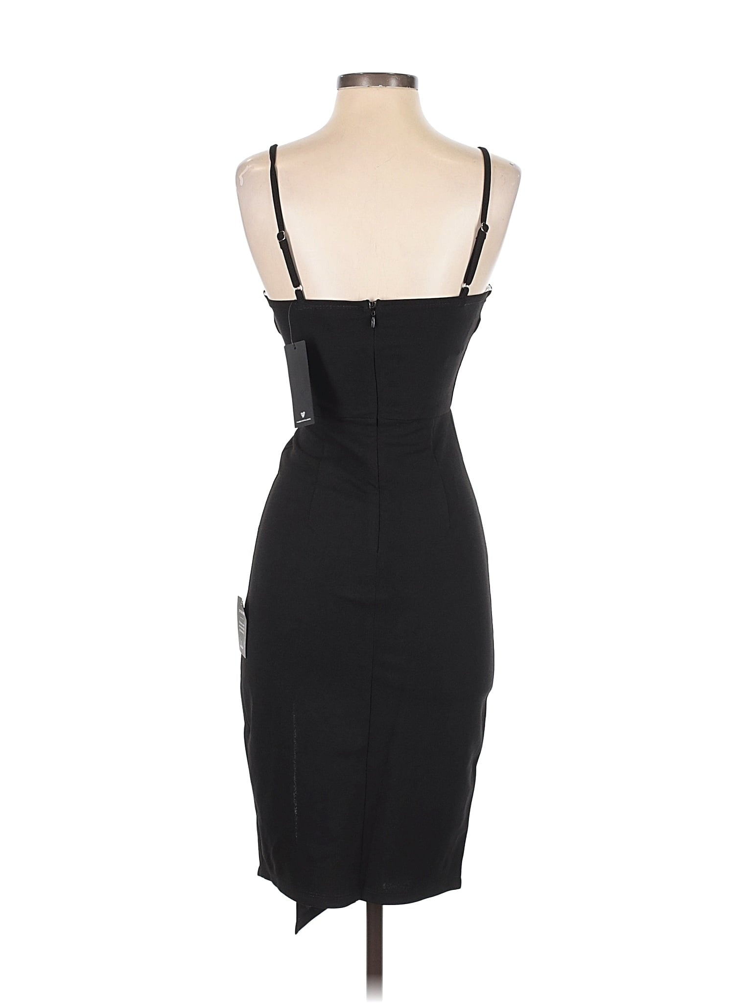 2 size - XS