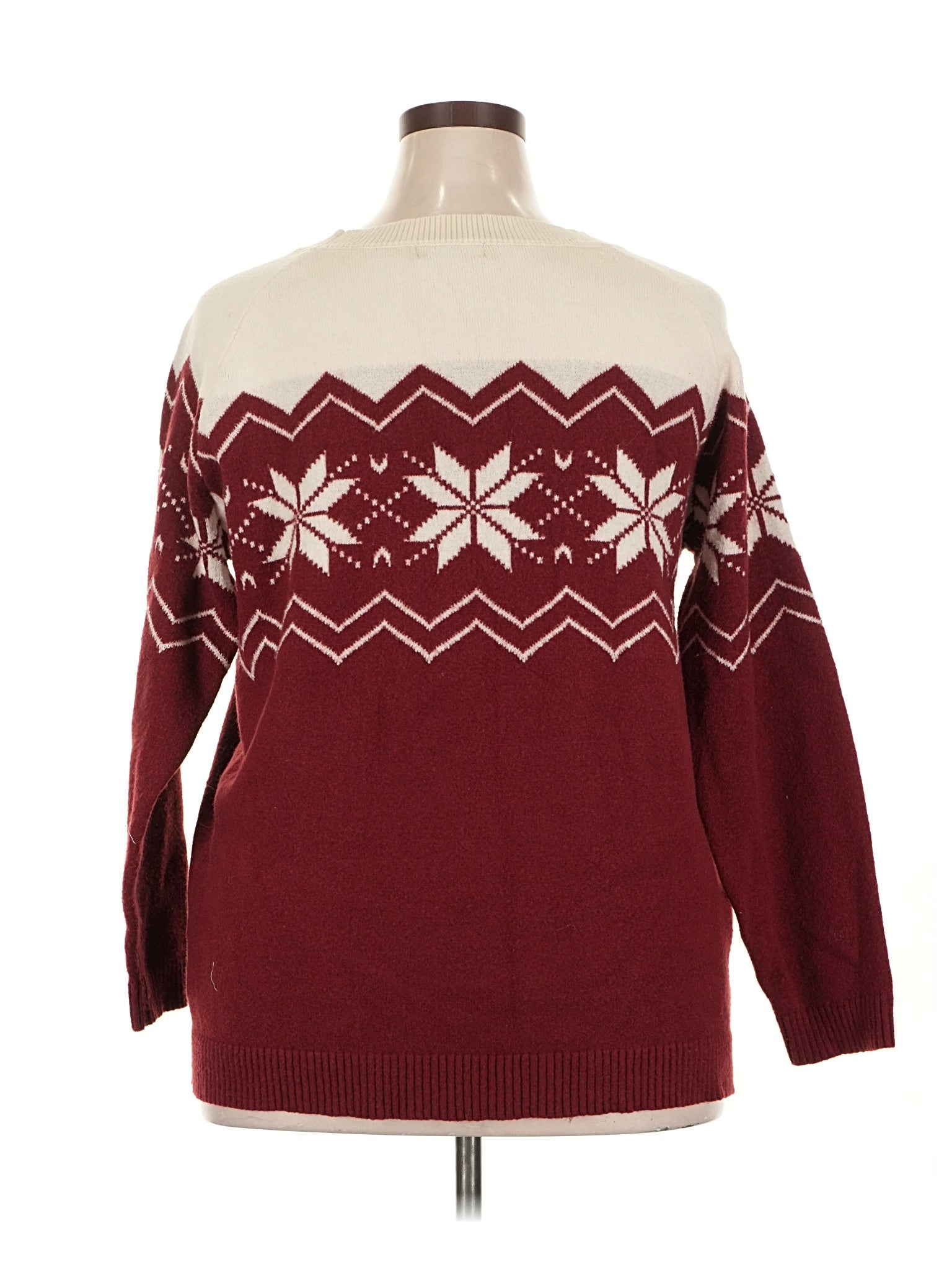 2 size - 18 - 20 W