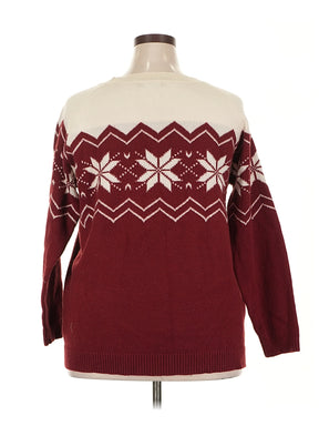 2 size - 18 - 20 W