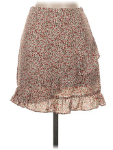 1 size - 2