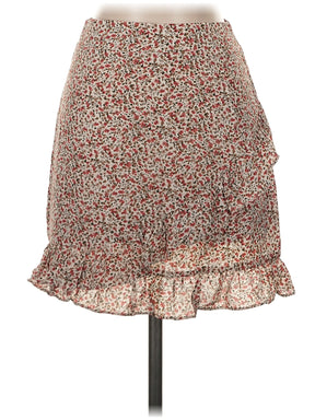 1 size - 2