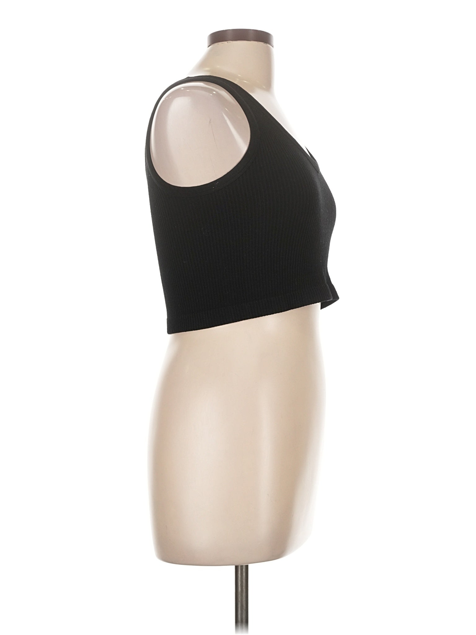 3 size - L