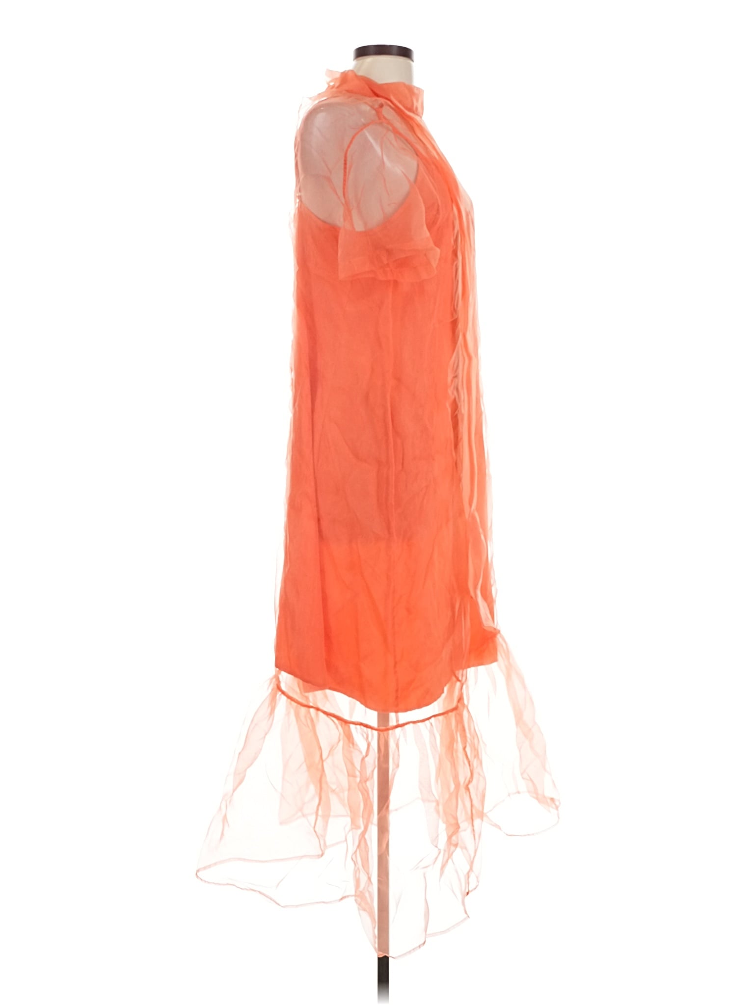 3 size - L