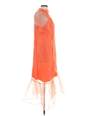 3 size - L